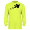 Performance® Long Sleeve T-Shirt Thumbnail