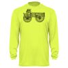 Performance® Long Sleeve T-Shirt Thumbnail