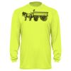 Performance® Long Sleeve T-Shirt Thumbnail