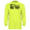 Performance® Long Sleeve T-Shirt Thumbnail