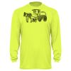 Performance® Long Sleeve T-Shirt Thumbnail