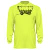 Performance® Long Sleeve T-Shirt Thumbnail