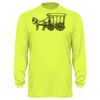 Performance® Long Sleeve T-Shirt Thumbnail