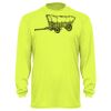 Performance® Long Sleeve T-Shirt Thumbnail