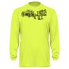 Performance® Long Sleeve T-Shirt Thumbnail