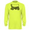 Performance® Long Sleeve T-Shirt Thumbnail