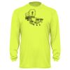 Performance® Long Sleeve T-Shirt Thumbnail