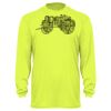 Performance® Long Sleeve T-Shirt Thumbnail