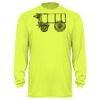 Performance® Long Sleeve T-Shirt Thumbnail