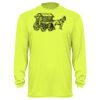 Performance® Long Sleeve T-Shirt Thumbnail