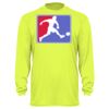 Performance® Long Sleeve T-Shirt Thumbnail
