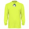 Performance® Long Sleeve T-Shirt Thumbnail