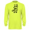 Performance® Long Sleeve T-Shirt Thumbnail