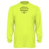 Performance® Long Sleeve T-Shirt Thumbnail