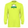 Performance® Long Sleeve T-Shirt Thumbnail