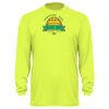 Performance® Long Sleeve T-Shirt Thumbnail