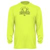 Performance® Long Sleeve T-Shirt Thumbnail