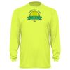 Performance® Long Sleeve T-Shirt Thumbnail