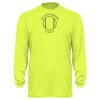 Performance® Long Sleeve T-Shirt Thumbnail