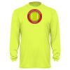 Performance® Long Sleeve T-Shirt Thumbnail