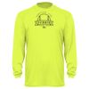 Performance® Long Sleeve T-Shirt Thumbnail