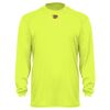 Performance® Long Sleeve T-Shirt Thumbnail