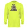 Performance® Long Sleeve T-Shirt Thumbnail