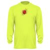 Performance® Long Sleeve T-Shirt Thumbnail