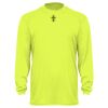Performance® Long Sleeve T-Shirt Thumbnail