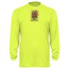 Performance® Long Sleeve T-Shirt Thumbnail