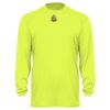 Performance® Long Sleeve T-Shirt Thumbnail