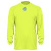 Performance® Long Sleeve T-Shirt Thumbnail