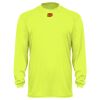 Performance® Long Sleeve T-Shirt Thumbnail