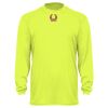 Performance® Long Sleeve T-Shirt Thumbnail
