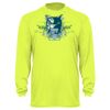 Performance® Long Sleeve T-Shirt Thumbnail