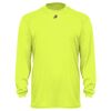 Performance® Long Sleeve T-Shirt Thumbnail