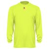 Performance® Long Sleeve T-Shirt Thumbnail