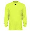 Performance® Long Sleeve T-Shirt Thumbnail
