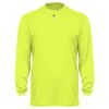 Performance® Long Sleeve T-Shirt Thumbnail