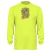 Performance® Long Sleeve T-Shirt Thumbnail