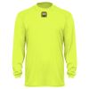 Performance® Long Sleeve T-Shirt Thumbnail