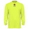 Performance® Long Sleeve T-Shirt Thumbnail