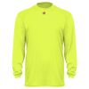 Performance® Long Sleeve T-Shirt Thumbnail