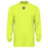 Performance® Long Sleeve T-Shirt Thumbnail
