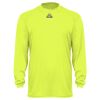 Performance® Long Sleeve T-Shirt Thumbnail
