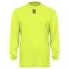 Performance® Long Sleeve T-Shirt Thumbnail