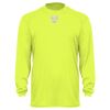 Performance® Long Sleeve T-Shirt Thumbnail