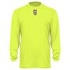 Performance® Long Sleeve T-Shirt Thumbnail