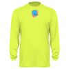 Performance® Long Sleeve T-Shirt Thumbnail