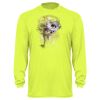 Performance® Long Sleeve T-Shirt Thumbnail